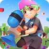 Mini Builder APK