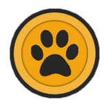 Cat Runner