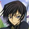 Code Geass: Lelouch of the Re;surrection The Game (Unreleased) APK
