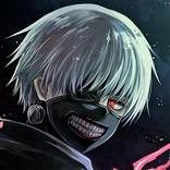 Tokyo Ghoul The Game