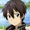 Soda Online: Alicization The Game APK