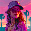 PROW YORK SANDBOX AND ZOMBIES APK