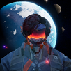 PROW CYBERPUNK (PRE ALPHA) APK