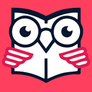 Dross Net APK