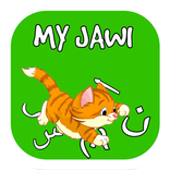 MyJawi