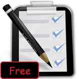 JToDo Free