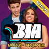Bia Quiz - Personajes y cancio APK