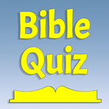 Kuis Alkitab APK