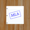 MLA Generator APK