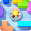 Emberway TD APK