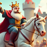 Kingdom Tactics