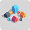 House Thrower - Tower Defense APK