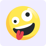 HexMoji - Match3 Puzzle