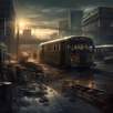 Ride To Die! APK