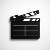 TV Stream Browser APK