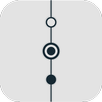 Sticks & Dots : Puzzle APK