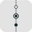 Sticks & Dots : Puzzle icon