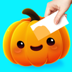 Color Match APK