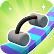 CarLine: Shape Drive آئیکن