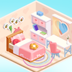 آیکون‌ Home Decor