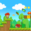 Super Jack Adventure JungleRun APK
