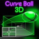Curve Ball