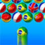 Bubble Worlds 2
