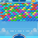 Bubbles Arcade