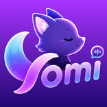 Yomi—Group Voice Chat & Game