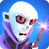 Draw Magic Run APK