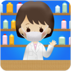 Pharmacist 3D APK