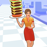 Food Run