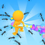Pest Control