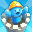 Tower Master آئیکن