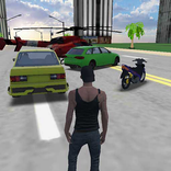 Real Gangster Indonesia