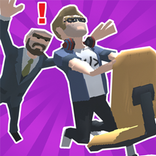 Chair Race