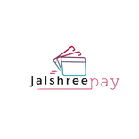 JAISHREEPAY