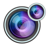 CamDuo Recto Verso Cam Suite