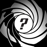 James Bond: Ultimate Fan Quiz APK