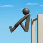 Последние Обновленные Игры