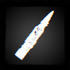 Intruders APK