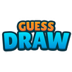 Guess & Draw APK