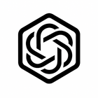 Ai Chatbot: Pixa icon