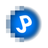 JavPlayer aplikacja