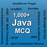 Java MCQ
