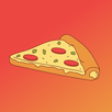 Pizza The Game APK