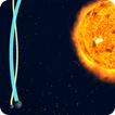 Make Your Solar System Zeichen