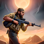 Unrecord - The Shooter
