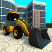 Explode and Build APK