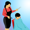 My Parlour Shop APK